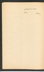 k.k. naturhistorisches Hofmuseum, Intendanzakten 1885-1896 (Hauer), Aktenzahl Z.347/1892, Seite 4